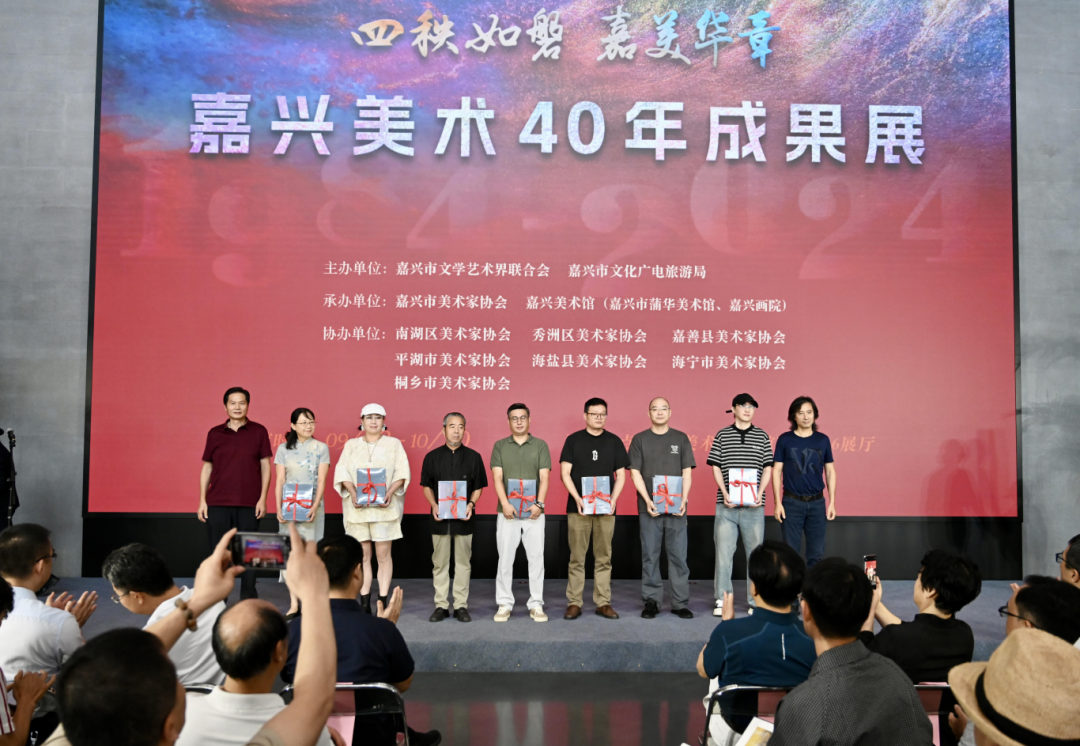 1760577993864411.png 640 (5).png