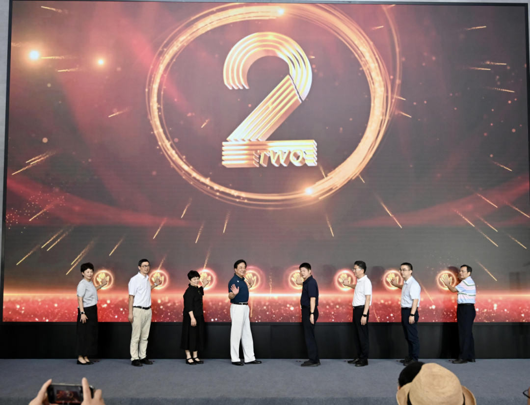 1760578002971874.png 640 (6).png