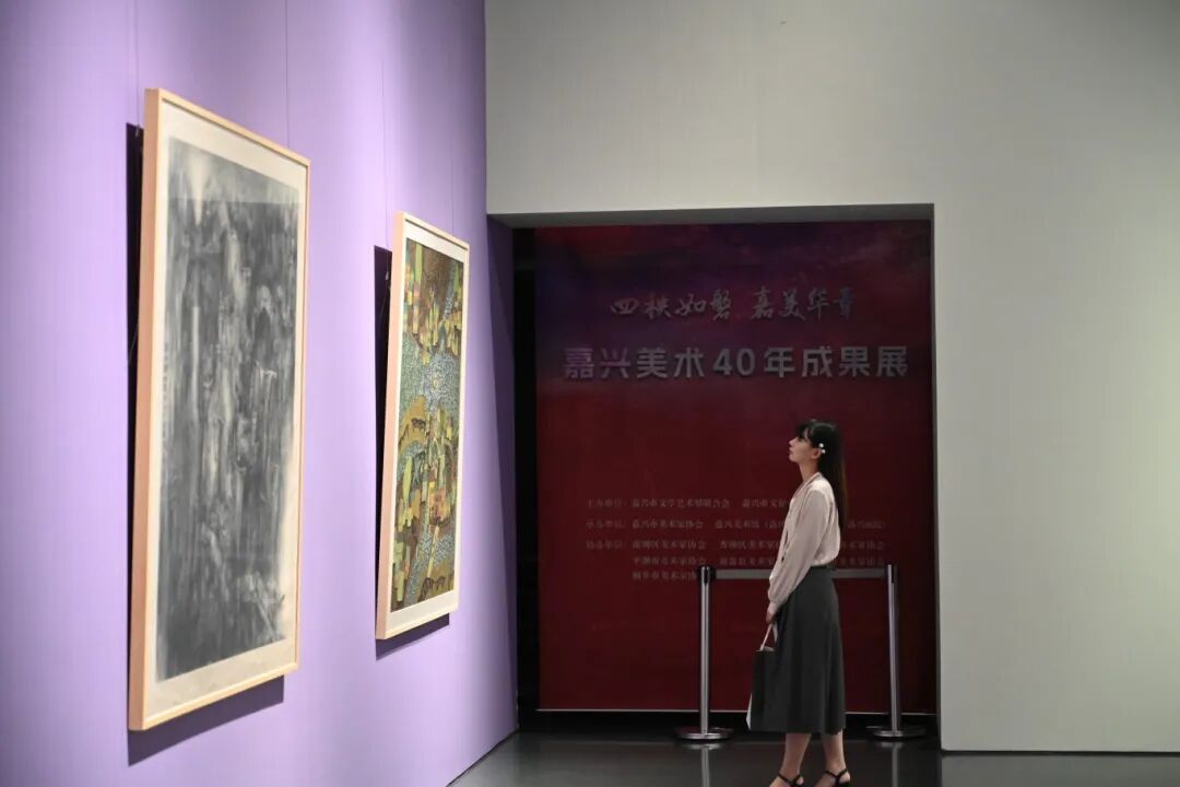 1760578017772136.jpg 640.jpg