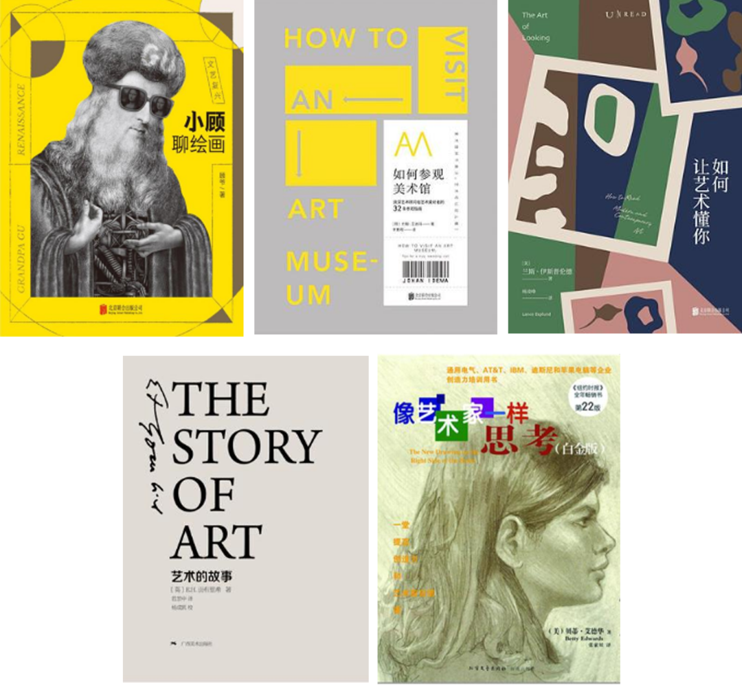 1767512099305124.png 640.png