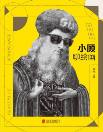 1767512141213959.png 640 (3).png