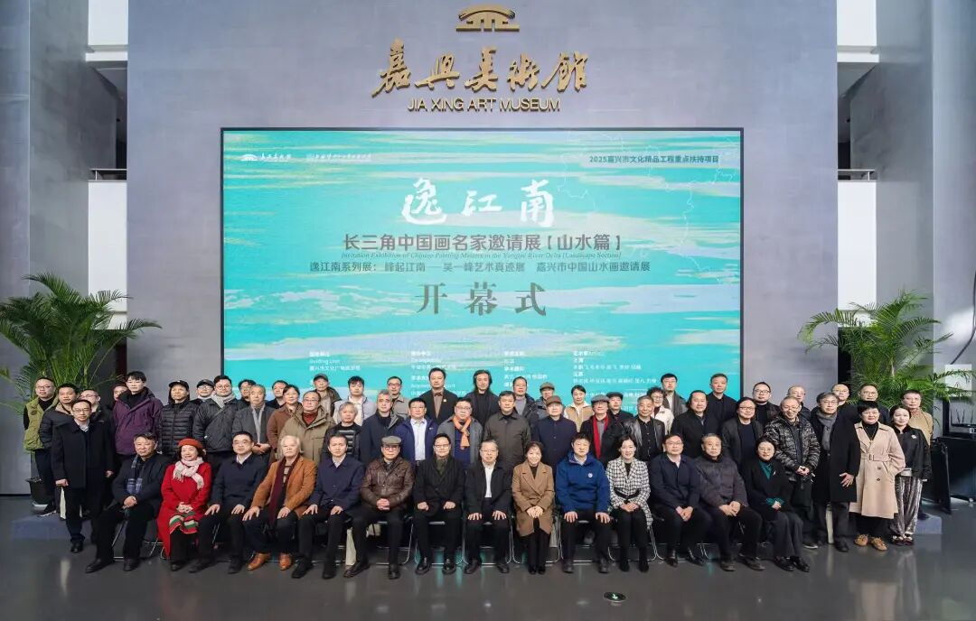 1767513388176816.jpg 640 (2).jpg