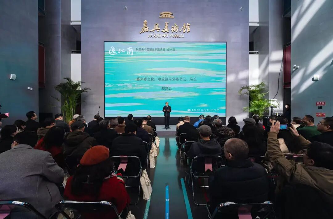 1767513413353152.jpg 嘉兴美术馆