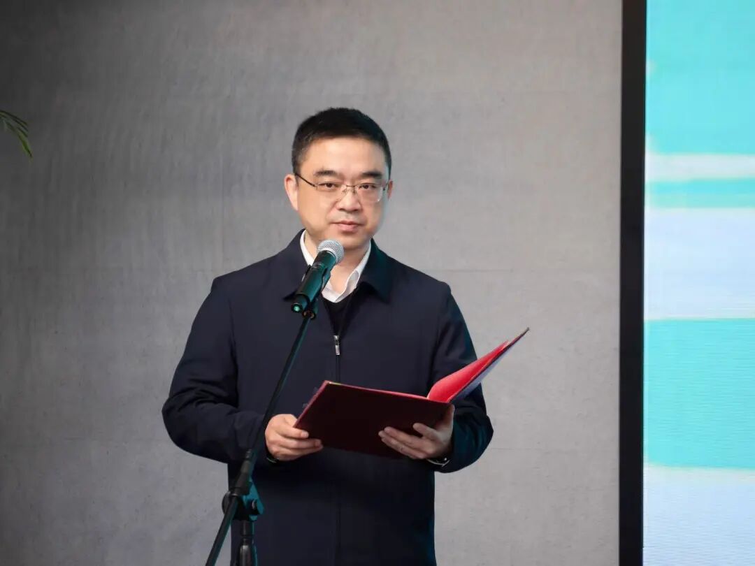 1767513420118855.jpg 640 (3).jpg