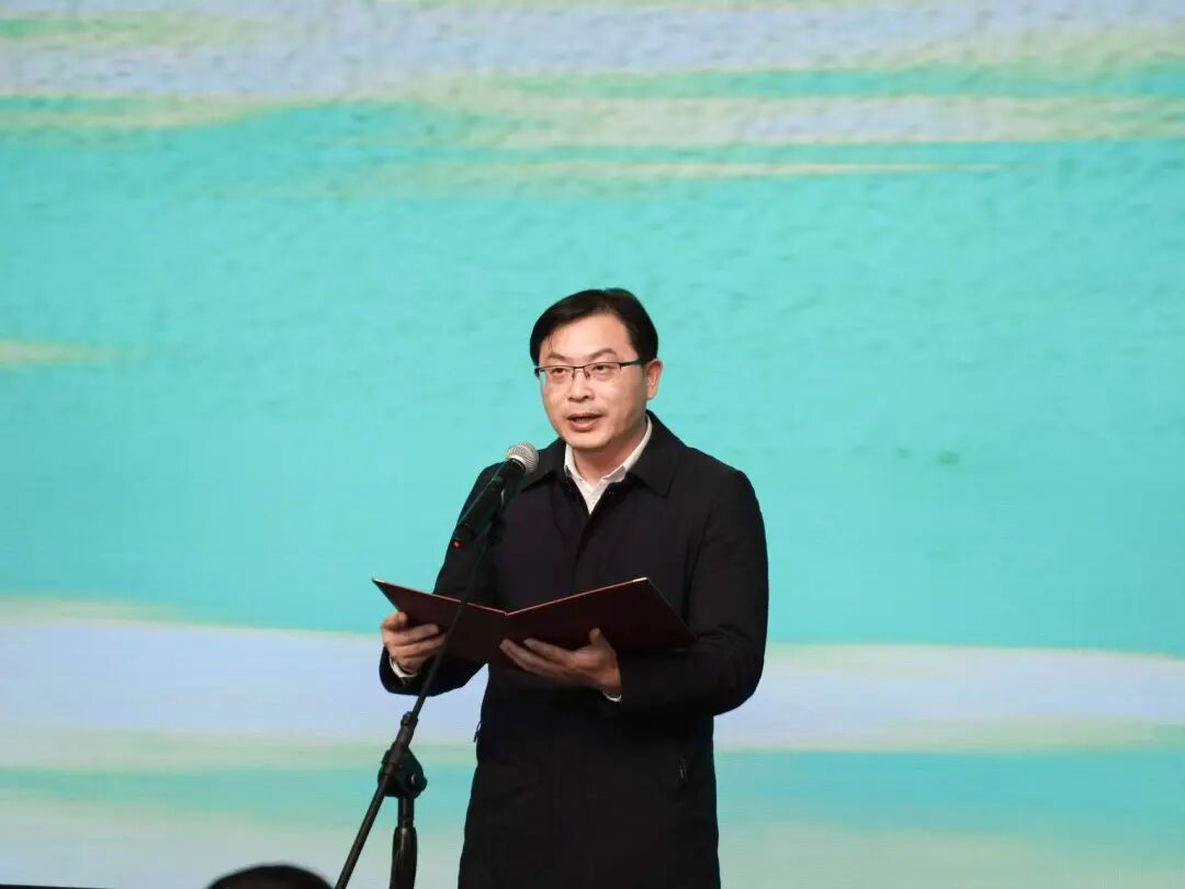 1767513445764857.jpg 640 (4).jpg