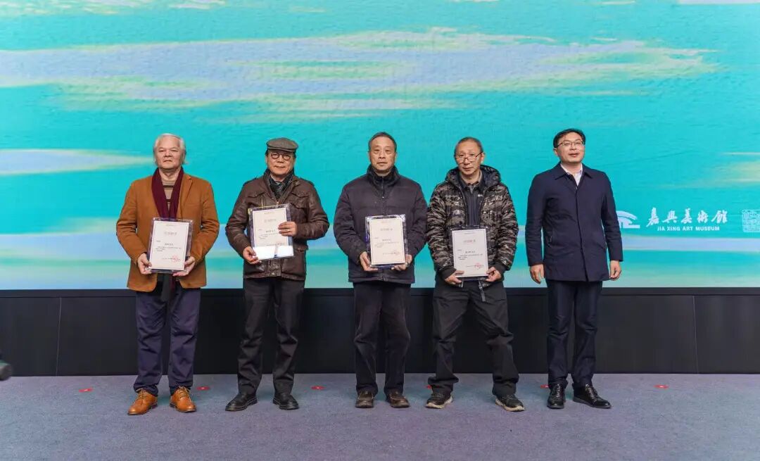 1767513476467990.jpg 640 (7).jpg