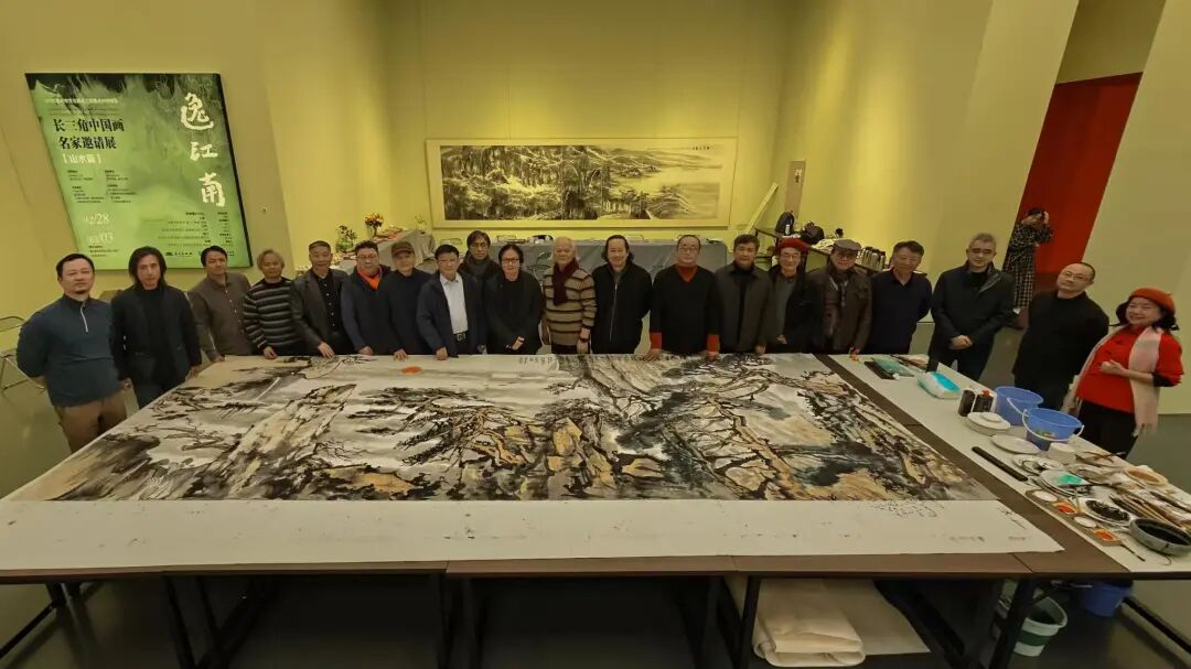 1767513504587233.jpg 嘉兴美术馆