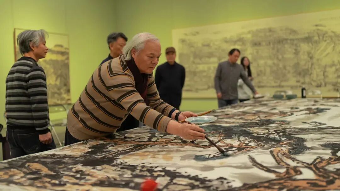 1767513504615233.jpg 嘉兴美术馆