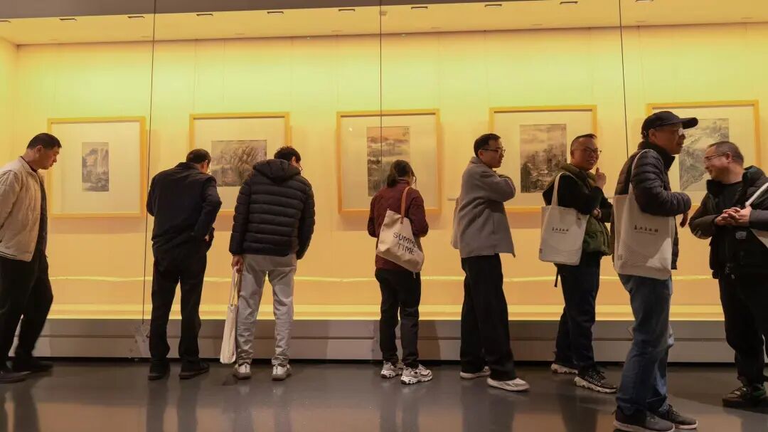 1767513519917289.jpg 嘉兴美术馆