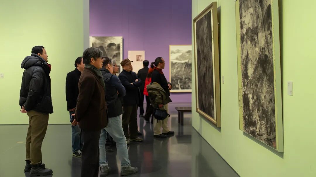 1767513572401487.jpg 嘉兴美术馆