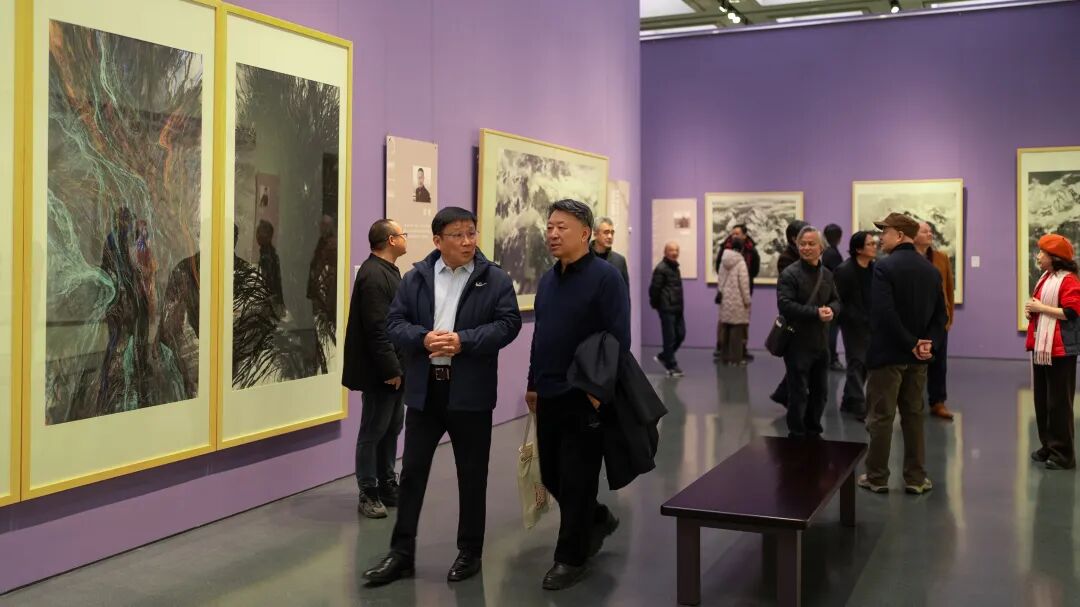 1767513572733897.jpg 嘉兴美术馆