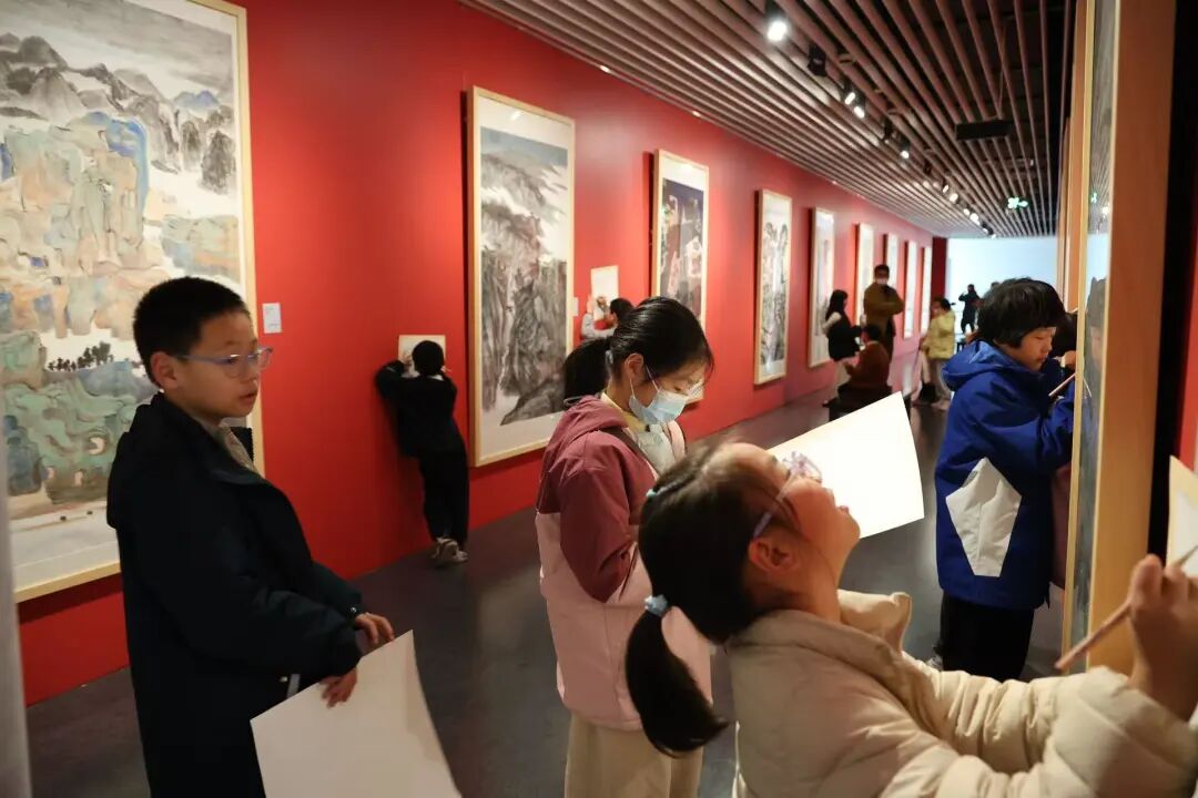 1767513580393265.jpg 640 (18).jpg