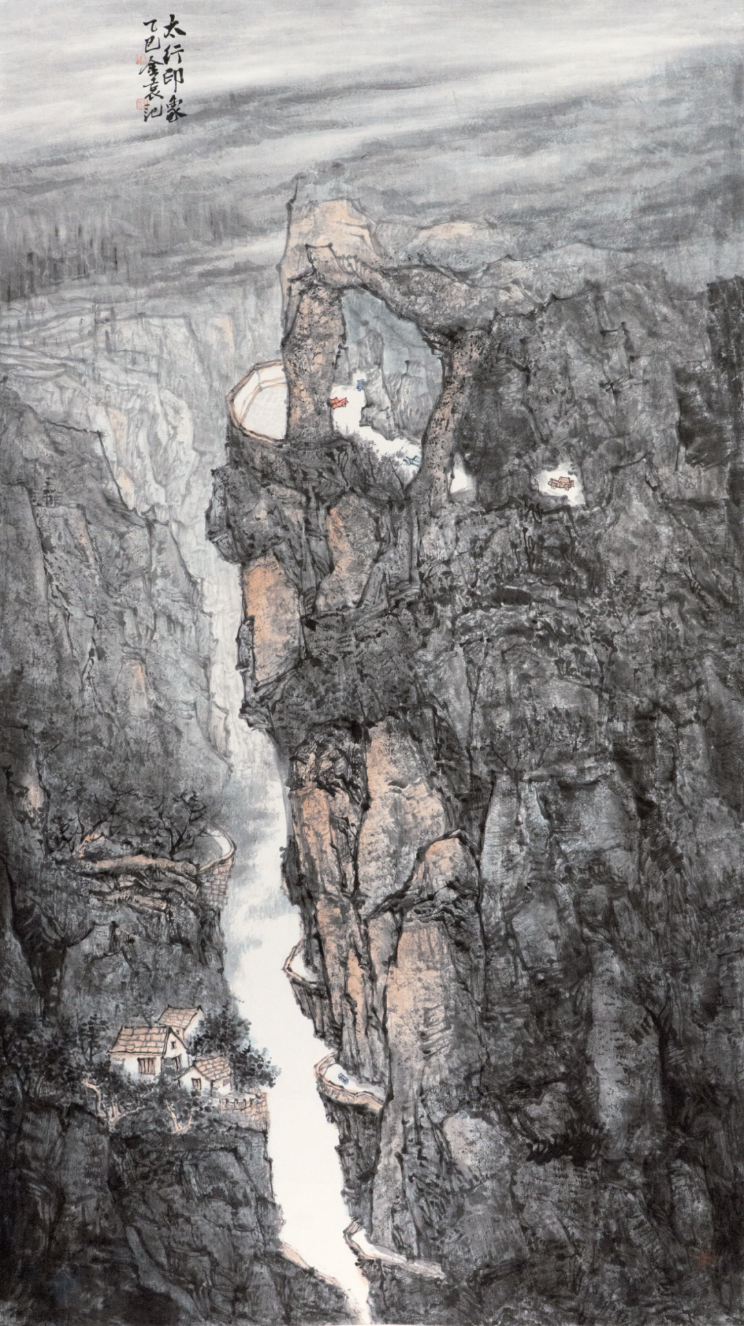 1767515127799812.png 640.png