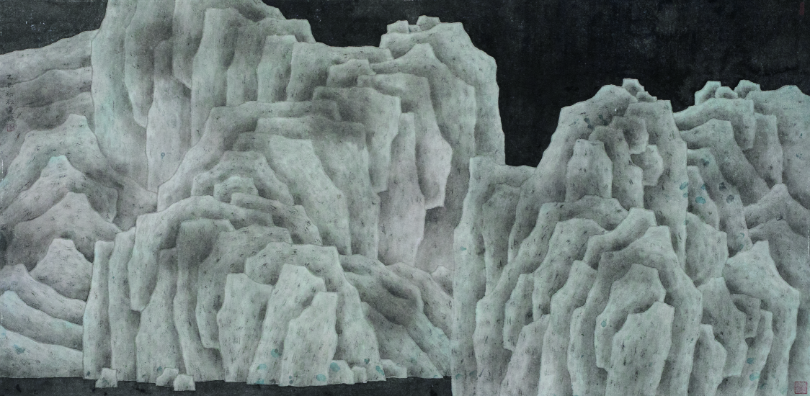 1767515138704827.png 640 (1).png