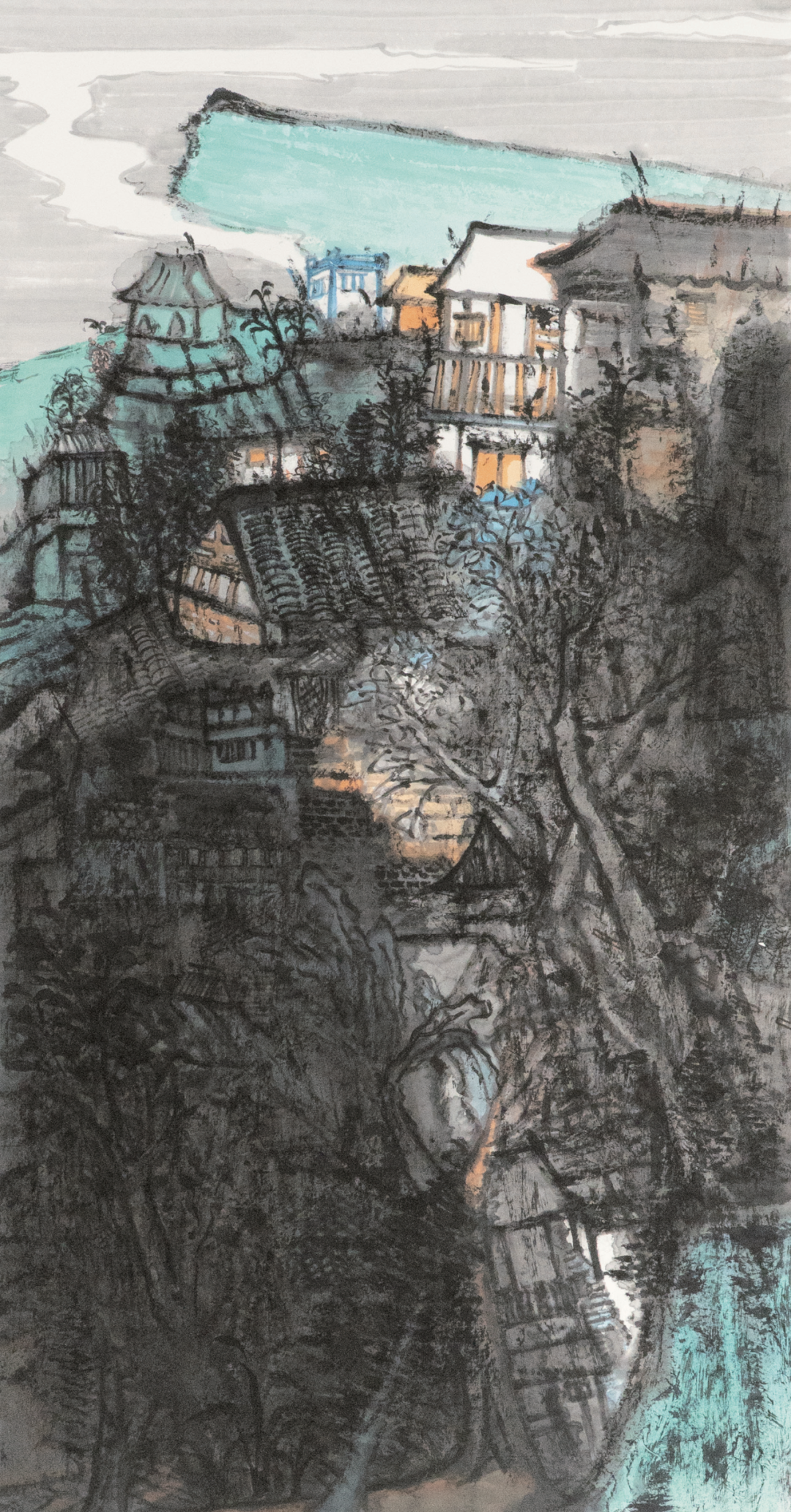 1767515176264671.png 640 (2).png