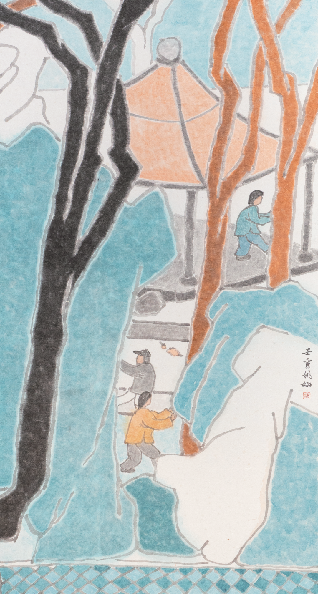 1767515202776943.png 640 (4).png