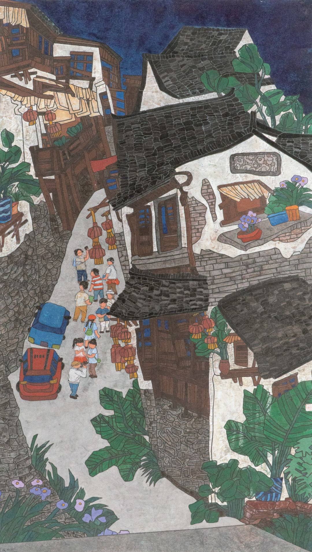 1767515242436820.png 640 (7).png