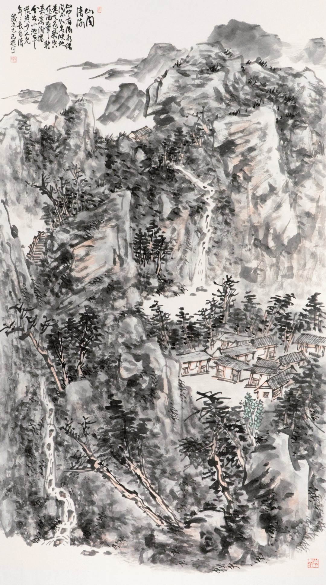 1767515305991252.png 640 (10).png