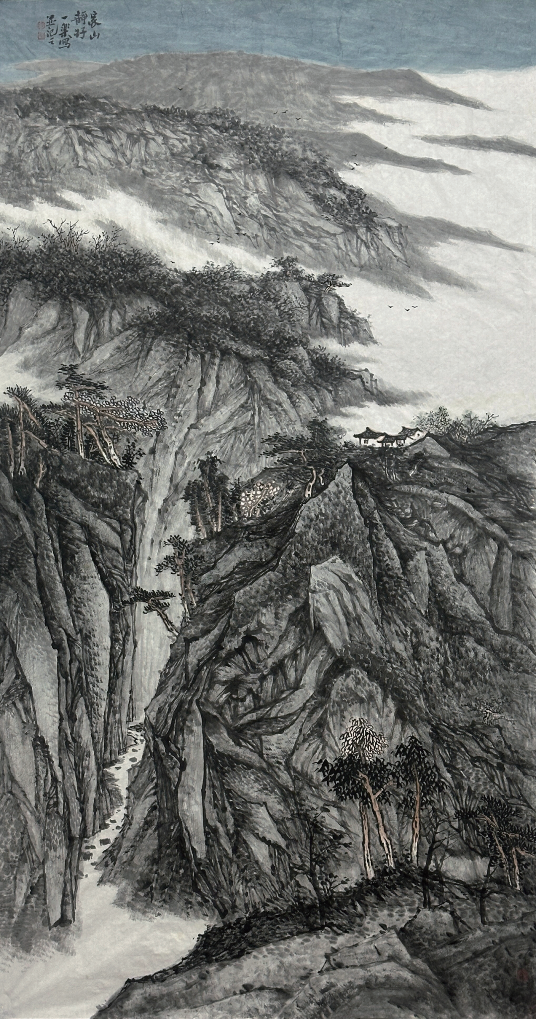 1767515352468439.png 640 (14).png