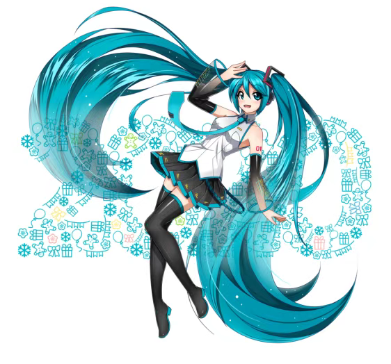 image.png