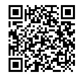 1783393627830705.png image.png