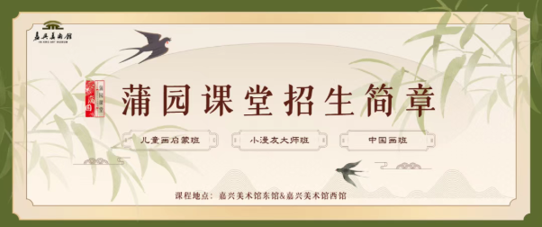 1783393985497373.png image.png