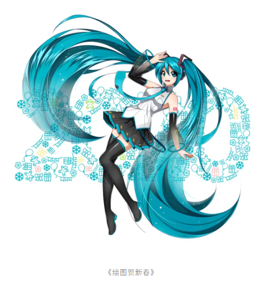1783394200487080.png image.png