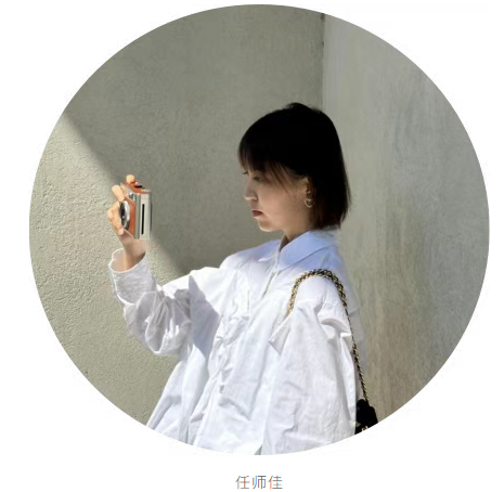 1783394240691595.png image.png