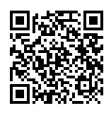 1783394282841204.png image.png