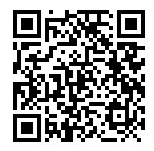 1783394288526259.png image.png