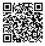 1783394294762768.png image.png