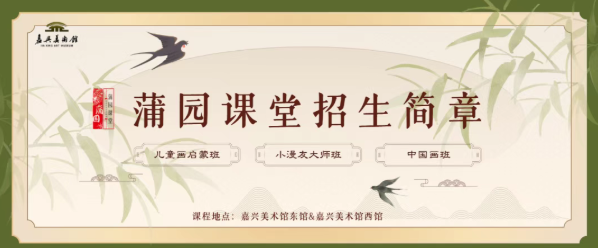 1783394307824412.png image.png