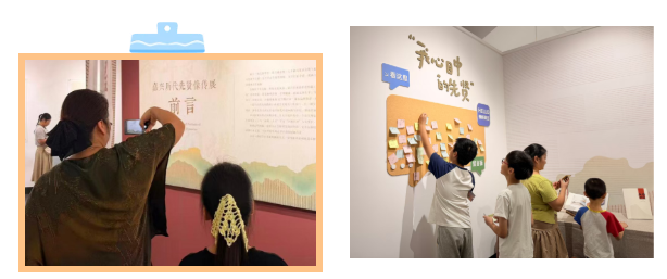 1787107273579028.png image.png