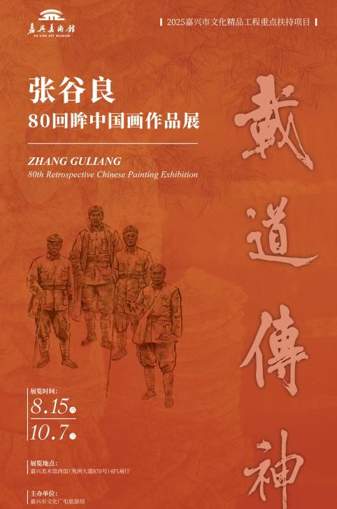 1787107535773714.png image.png