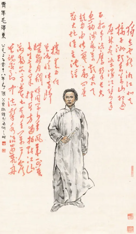 1787107587961040.png image.png