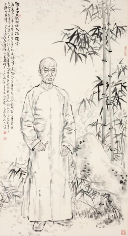 1787107613561515.png image.png