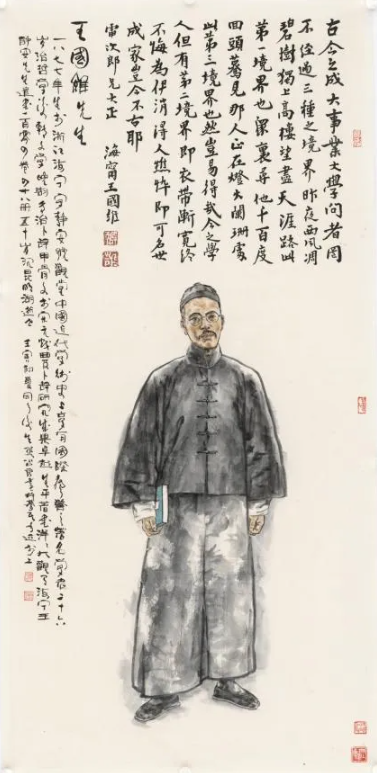 1787107622337917.png image.png