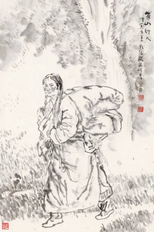 1787107632432323.png image.png