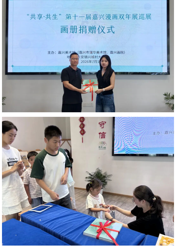 1787111206437601.png image.png