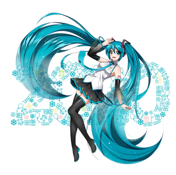 image.png
