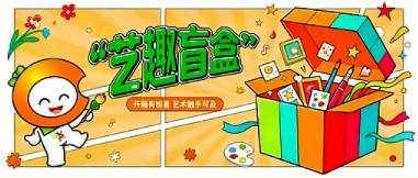 1788401467548837.png image.png
