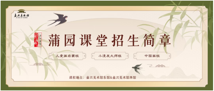 1788402238320240.png image.png