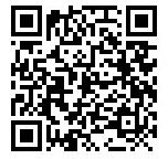 1788402362154613.png image.png