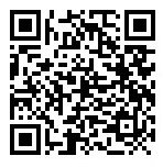 1788402374485063.png image.png