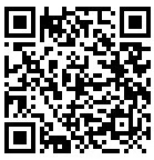 1788402390498463.png image.png