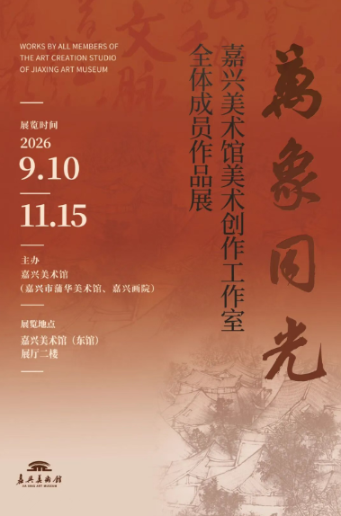 1789455711491100.png image.png