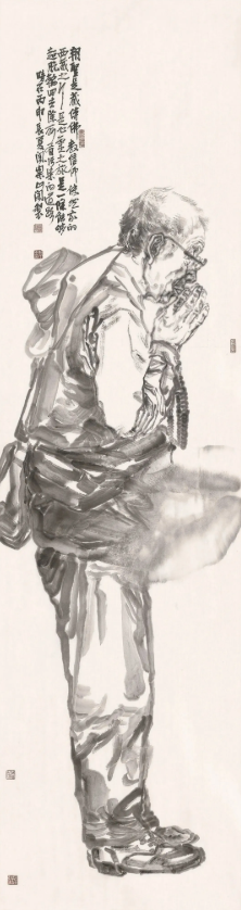 1789455737744399.png image.png